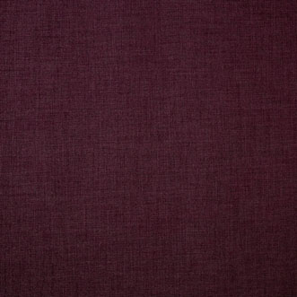 Saxon, Fig - Fabric Only